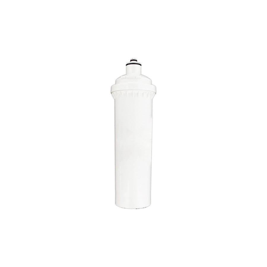 Gac/Phosphate Inline Filter, Quick Connect Series