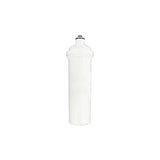 High Flow Inline Filter Gac / Phosphate.