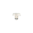 EVERPURE® Quick Change Head Plug