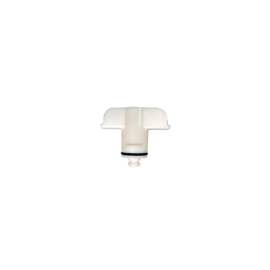 EVERPURE® Quick Change Head Plug