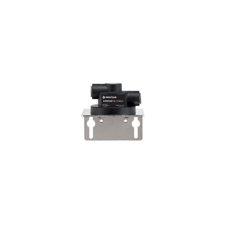 EVERPURE® QL1-BW 3/8” NPT Head - "Standard" (Commercial)