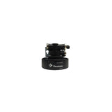 Everpure QL2U Head/Shut Off with 3/8"� NPT - product image