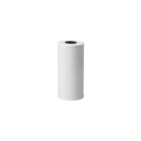 Radial Flow Carbon Cartridges Pentair® RFC Series Cartridges.