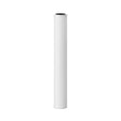 Radial Flow Carbon Cartridges Pentair® RFC Series Cartridges.