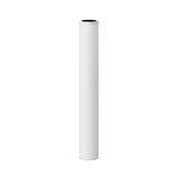 Radial Flow Carbon Cartridges Pentair® RFC Series Cartridges.