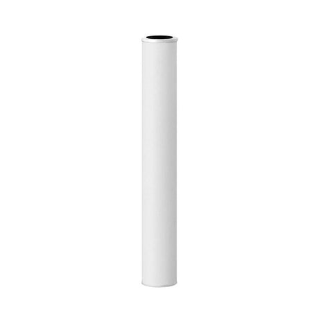 Radial Flow Carbon Cartridges Pentair® RFC Series Cartridges.