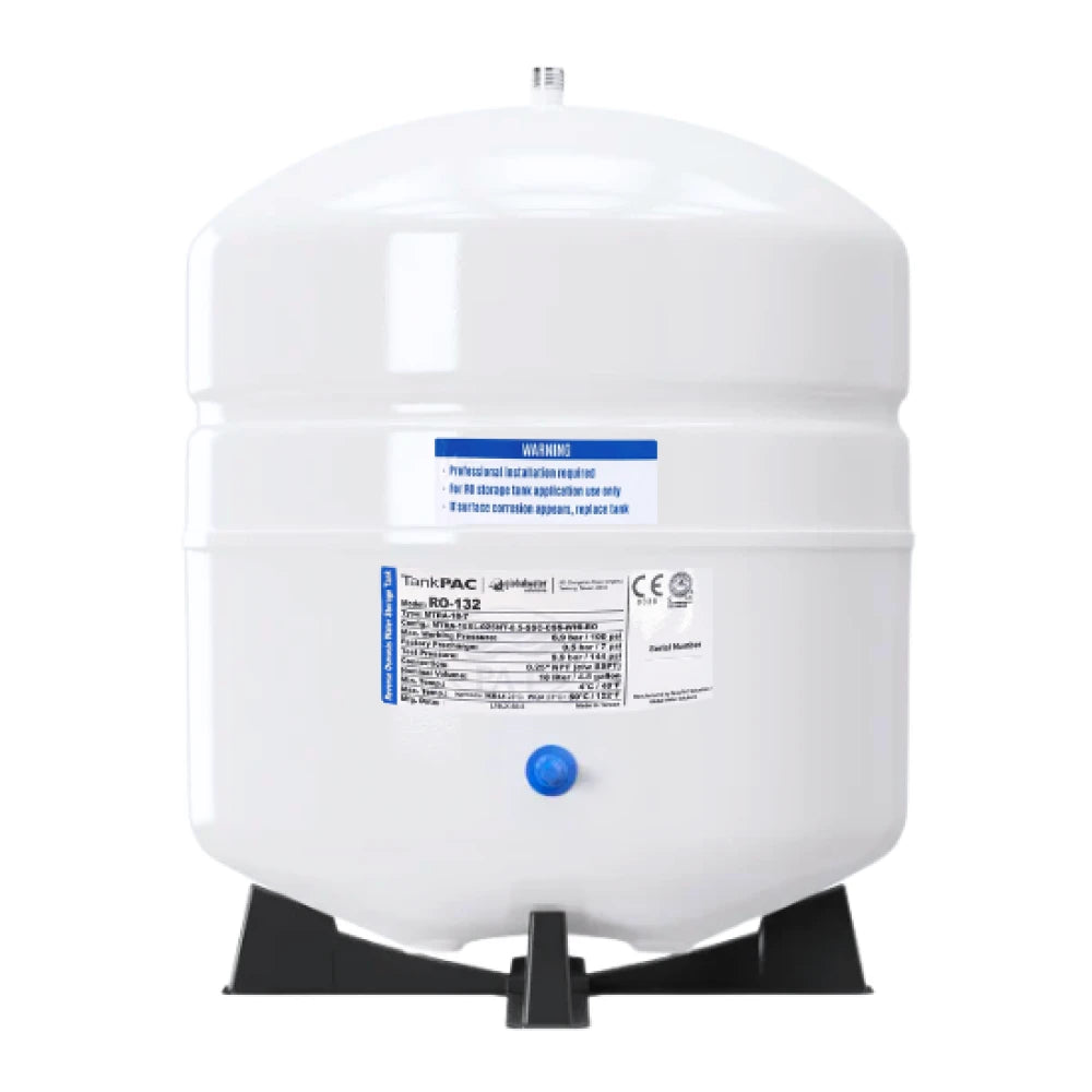 Reverse Osmosis Tank 12 litres