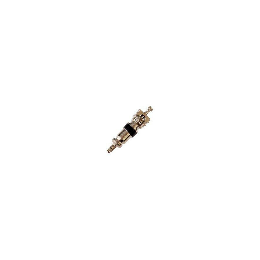 RO Air Valve for Tank.