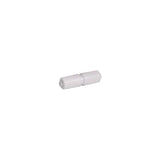 RO Flow Restrictor (1/4" Tube x Tube) - product image