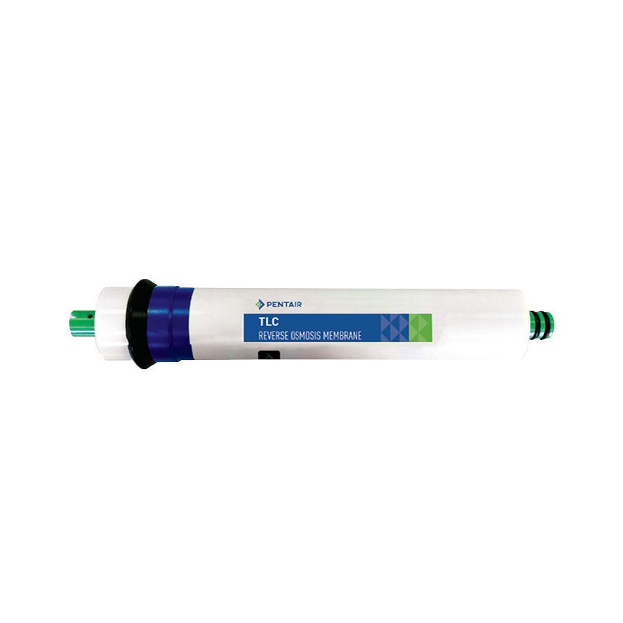 Reverse Osmosis Membrane, 50 GPD TFC NSF (189 Litres Per Day)