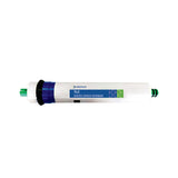 Reverse Osmosis Membrane, 50 GPD TFC NSF (189 Litres Per Day)