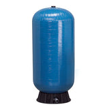RO Storage Tank "NSF" 20 Gallon (75.7 Litres) - product image