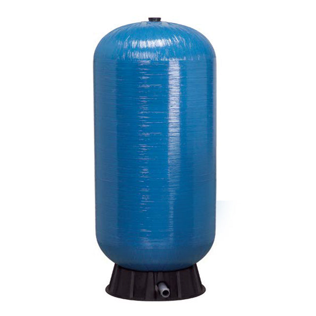 RO Storage Tank "NSF" 20 Gallon (75.7 Litres)