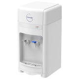 Waterworks "Classic Max" Bench Top Inline Water Cooler - Cool/Cold
