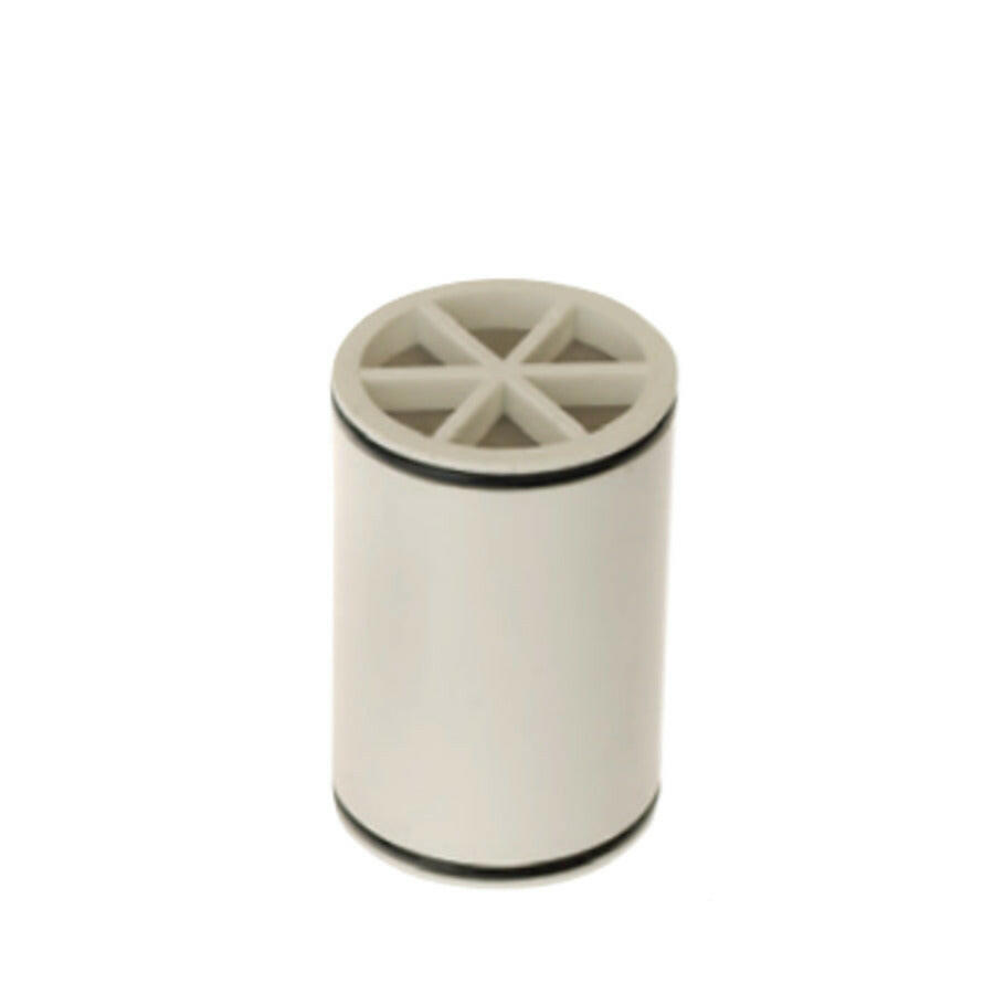 Shower Filter/Bath Cartridge "Aqua Pro".