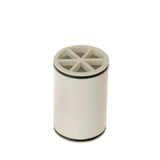Shower Filter/Bath Cartridge "Aqua Pro".