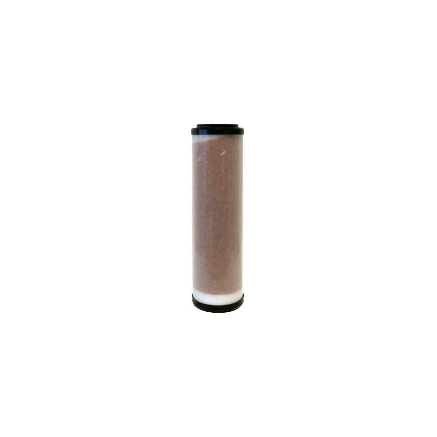 Speciality Filter "Standard" DI Resin.