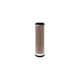 Speciality Filter "Standard" DI Resin.