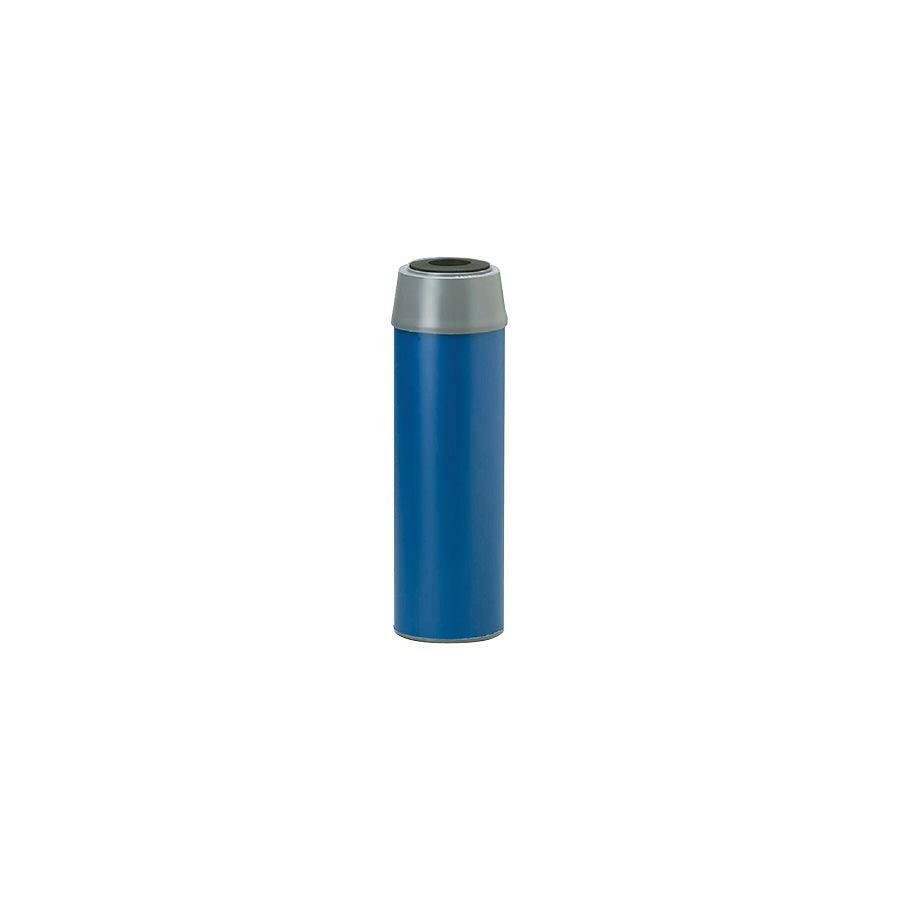 Heavy Metal Reduction (HM) KDF/GAC.