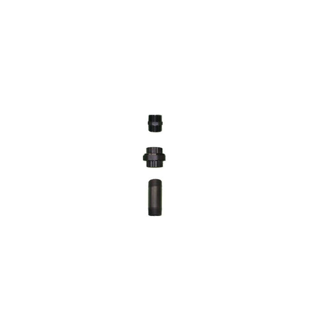 Devan 50mm Multi Tank Connection Kit for StormBANK