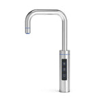 Puretec SPARQ S5 Designer Tap