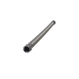 Stainless Connector 24" Length with 1" FPT x 1" FPT - product image