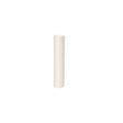 String Wound Sediment Filter "Standard" 1 Micron