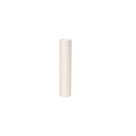 Pentair Omnifilter RS2 String Wound Sediment Filter.