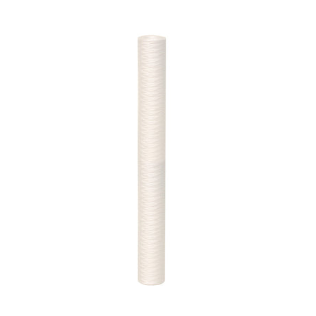 String Wound Sediment Filter "Slimline" 1 Micron