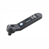 RO Tank Pressure Digital Meter