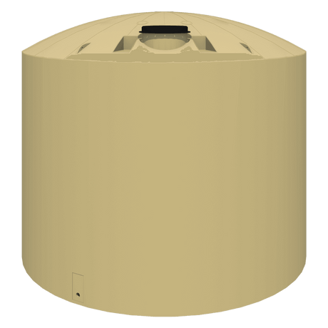 Devan Water Tanks - Above Ground.