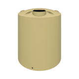 Devan Water Tanks - Above Ground