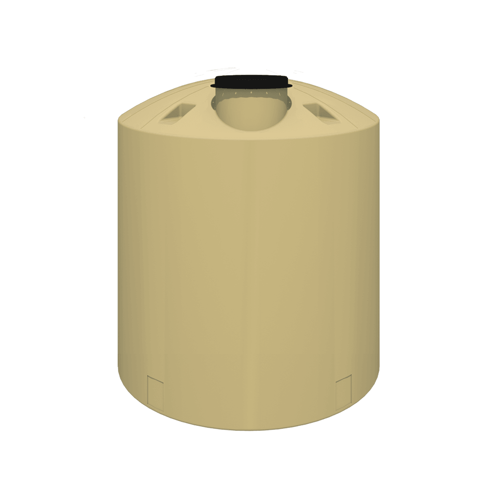 Devan Water Tanks - Above Ground