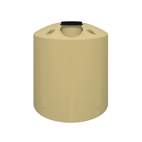 Devan Water Tanks - Above Ground.