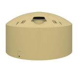 Devan Water Tanks - Above Ground