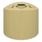 Devan Water Tanks - Above Ground