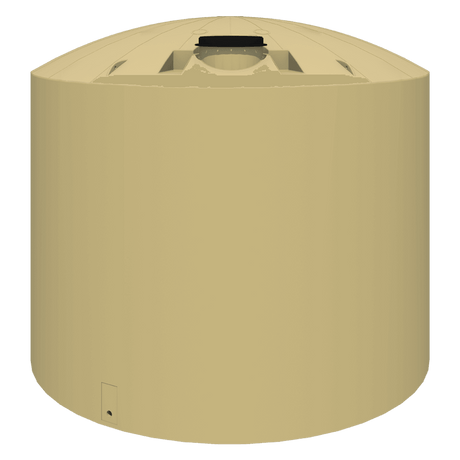 Devan Water Tanks - Above Ground