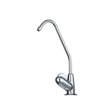 Under Bench Faucets