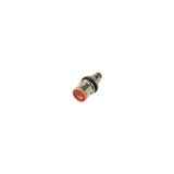 Replacement Disc for "Deluxe"� Faucet (Old Model).