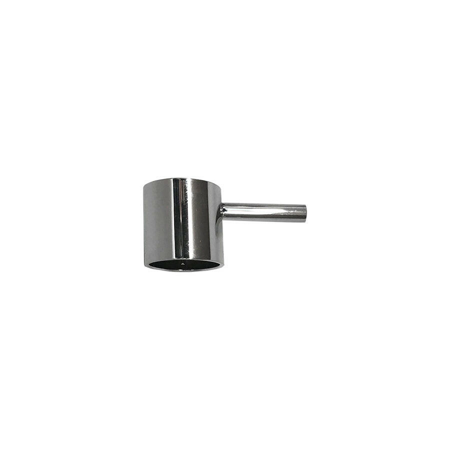 Replacement Handle for "Platinum" Faucet.
