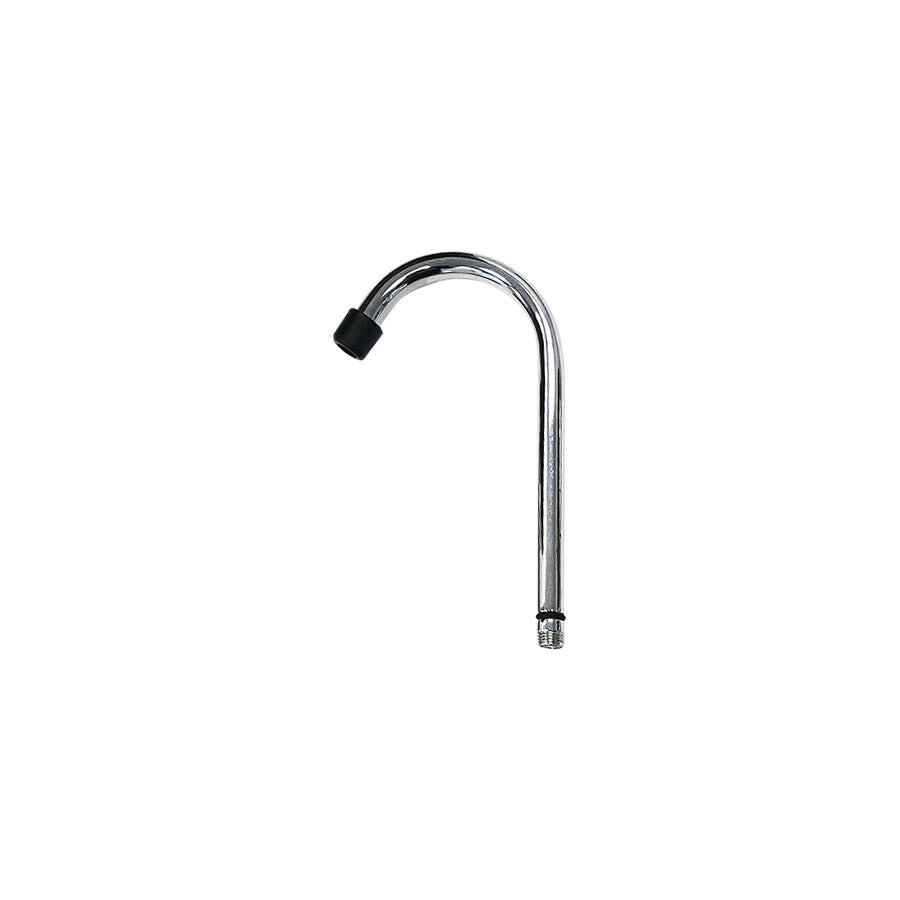 Replacement Spout for