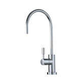 Under Bench Faucets