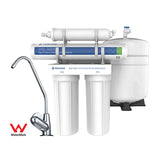  - product image