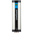 Lineguard UF-100 "Ultrafiltration" Complete System (Including Module/Membranes)