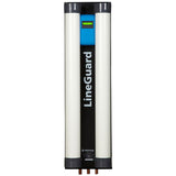 Lineguard UF-100 "Ultrafiltration" System (Excluding Module/Membranes)