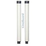 Lineguard UF-100 Replacement Module/Membrane