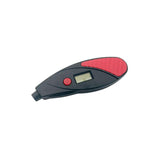 Air Pressure Gauge for Homespring.
