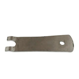 Collet Lever Tool for Releasing Fitting for Ultraspring.