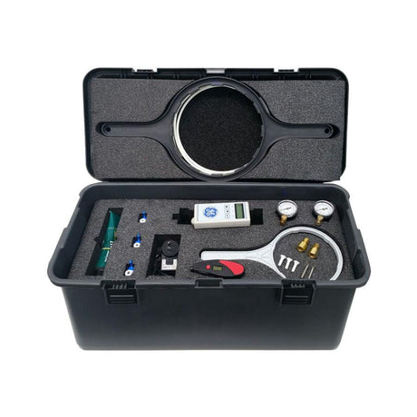 Integrity Test Kit for Homespring Service, Installation and Testing Kit