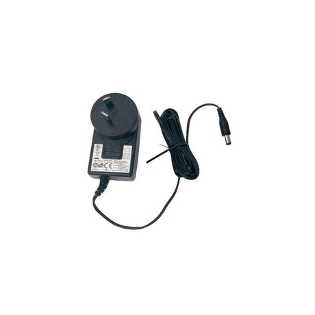 Integrity Tester Power Supply for Homespring.